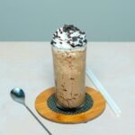 Mocha Frappe-min